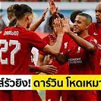 ไฮไลท์ลิเวอร์พูลไลป์ซิก